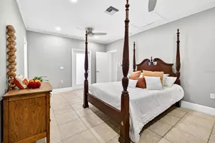 7425 Terrace River Dr, Tampa, FL 33637 - Photo 20
