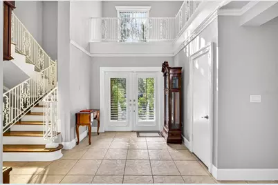 7425 Terrace River Drive, Tampa, FL 33637 - Photo 8