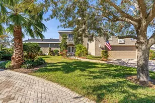 7425 Terrace River Dr, Tampa, FL 33637 - Photo 2