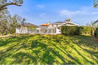 7425 Terrace River Drive, Tampa, FL 33637 - Photo 44