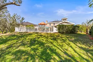7425 Terrace River Dr, Tampa, FL 33637 - Photo 44
