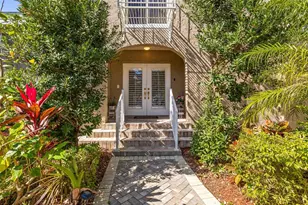 7425 Terrace River Dr, Tampa, FL 33637 - Photo 4