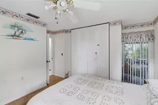 10600 Salamanca Dr, Port Richey, FL 34668 - Photo 12
