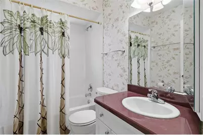 10600 Salamanca Drive, Port Richey, FL 34668 - Photo 16