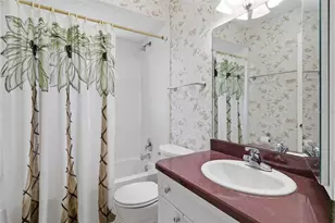 10600 Salamanca Dr, Port Richey, FL 34668 - Photo 16