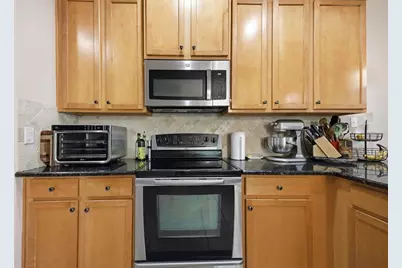 4532 Amberly Oaks Court, Tampa, FL 33614 - Photo 10