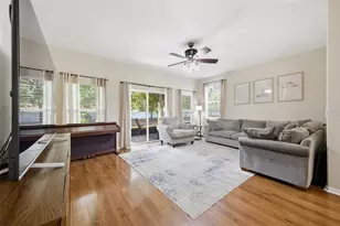 4532 Amberly Oaks Ct, Tampa, FL 33614 - Photo 14