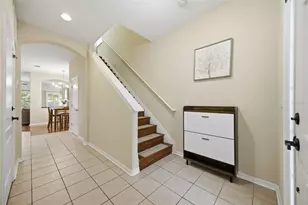 4532 Amberly Oaks Ct, Tampa, FL 33614 - Photo 4