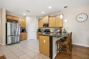4532 Amberly Oaks Ct, Tampa, FL 33614 - Photo 12