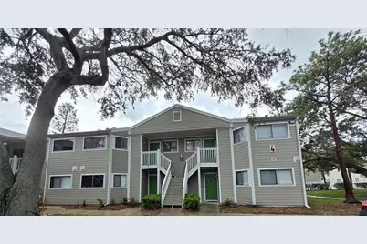 7298 Ulmerton Road #602, Largo, FL 33771 - Photo 2