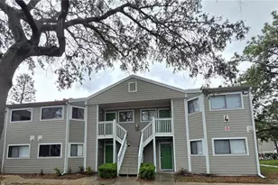 7298 Ulmerton Rd, Largo, FL 33771 - Photo 2