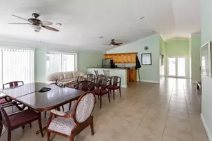 7298 Ulmerton Rd, Largo, FL 33771 - Photo 6
