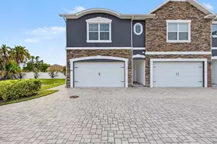 6921 Interbay Blvd, Tampa, FL 33616 - Photo 2