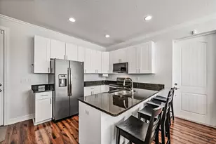 6921 Interbay Blvd, Tampa, FL 33616 - Photo 6