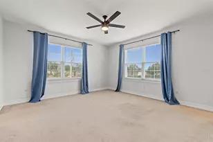 6921 Interbay Blvd, Tampa, FL 33616 - Photo 20