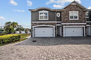 6921 Interbay Blvd, Tampa, FL 33616 - Photo 2