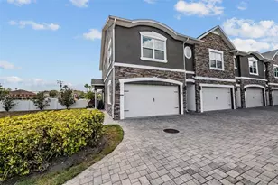 6921 Interbay Blvd, Tampa, FL 33616 - Photo 1