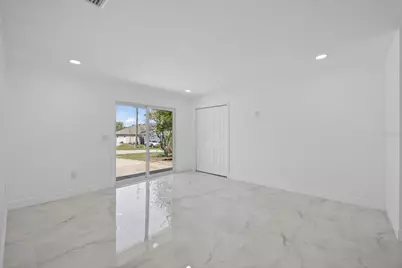 13095 Lawrence Street, Spring Hill, FL 34609 - Photo 16