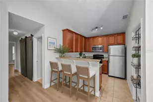 2751 Wilson Ct, Palm Harbor, FL 34684 - Photo 6