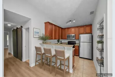 2751 Wilson Court, Palm Harbor, FL 34684 - Photo 4