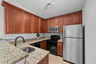 2751 Wilson Ct, Palm Harbor, FL 34684 - Photo 14