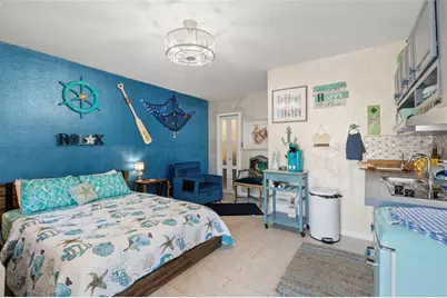 16333 Gulf Boulevard #113, Redington Beach, FL 33708 - Photo 6