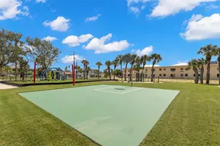 16333 Gulf Blvd, Redington Beach, FL 33708 - Photo 30