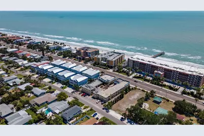 16333 Gulf Boulevard #113, Redington Beach, FL 33708 - Photo 40