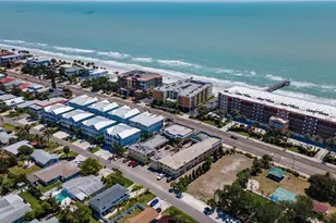 16333 Gulf Blvd, Redington Beach, FL 33708 - Photo 40