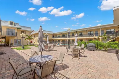16333 Gulf Boulevard #113, Redington Beach, FL 33708 - Photo 34