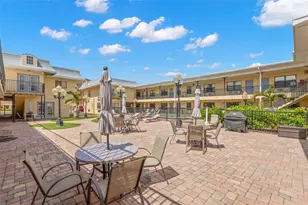 16333 Gulf Blvd, Redington Beach, FL 33708 - Photo 34