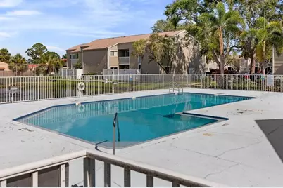 7298 Ulmerton Road #616, Largo, FL 33771 - Photo 4