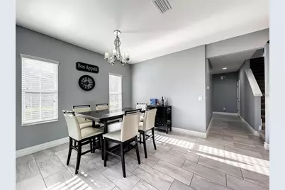14322 Parkside Ridge Way, Lithia, FL 33547 - Photo 10