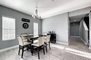 14322 Parkside Ridge Way, Lithia, FL 33547 - Photo 10