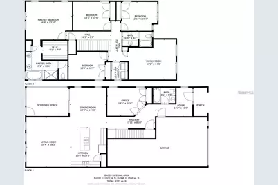 14322 Parkside Ridge Way, Lithia, FL 33547 - Photo 30