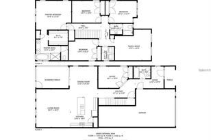 14322 Parkside Ridge Way, Lithia, FL 33547 - Photo 30