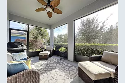 14322 Parkside Ridge Way, Lithia, FL 33547 - Photo 28