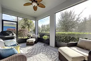 14322 Parkside Ridge Way, Lithia, FL 33547 - Photo 28