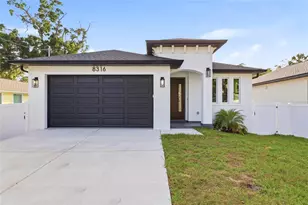 8316 5 N Edison Ave, Tampa, FL 33604 - Photo 1
