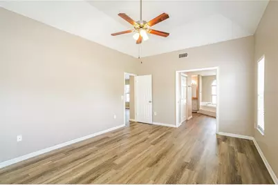 5654 Mossberg Drive, New Port Richey, FL 34655 - Photo 12