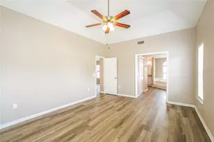 5654 Mossberg Dr, New Port Richey, FL 34655 - Photo 12