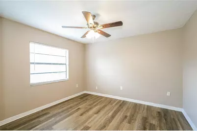 5654 Mossberg Drive, New Port Richey, FL 34655 - Photo 14