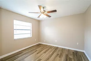 5654 Mossberg Dr, New Port Richey, FL 34655 - Photo 14