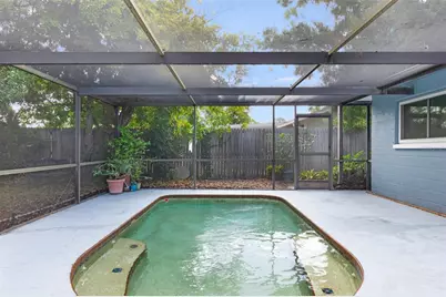6743 16th Avenue N, Saint Petersburg, FL 33710 - Photo 28