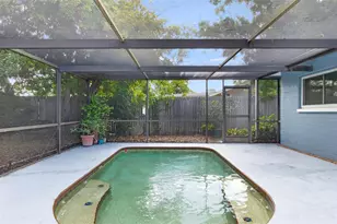 6743 16th Ave N, Saint Petersburg, FL 33710 - Photo 28