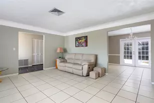 6743 16th Ave N, Saint Petersburg, FL 33710 - Photo 16