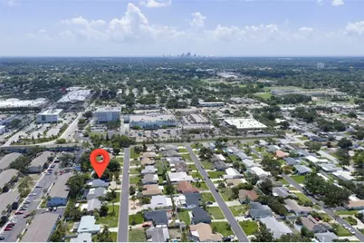 6743 16th Avenue N, Saint Petersburg, FL 33710 - Photo 36