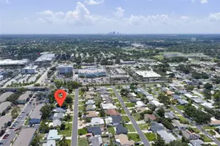 6743 16th Ave N, Saint Petersburg, FL 33710 - Photo 36