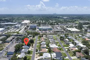 6743 16th Ave N, Saint Petersburg, FL 33710 - Photo 38