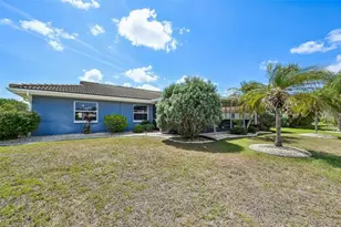 2025 New Bedford Dr, Sun City Center, FL 33573 - Photo 32